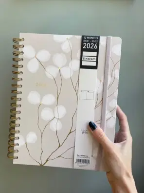 Imagen del producto 8422952410584