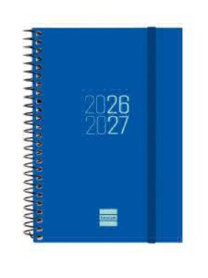 Imagen del producto 8422952417439