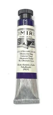 Imagen del producto 8423153000772