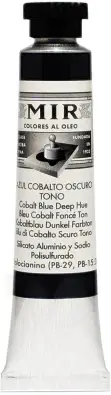 Imagen del producto 8423153000796
