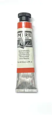 Imagen del producto 8423153000987