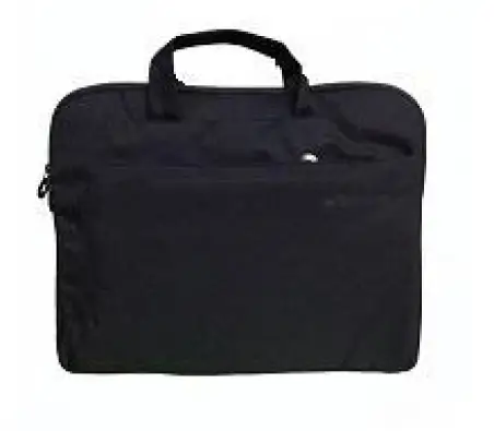 Imagen del producto 8423218630685