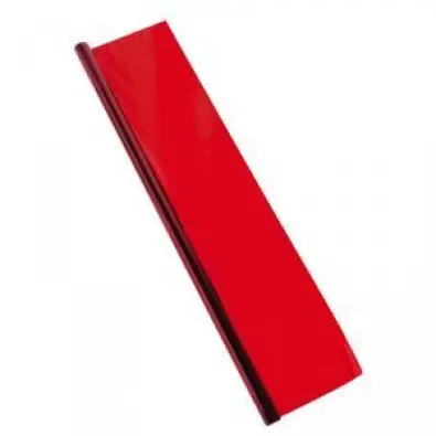 Imagen del producto 8423264031962