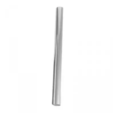 Imagen del producto 8423264032006