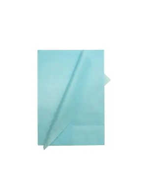 Imagen del producto 8423264036271