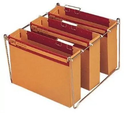 Imagen del producto 8423274081179