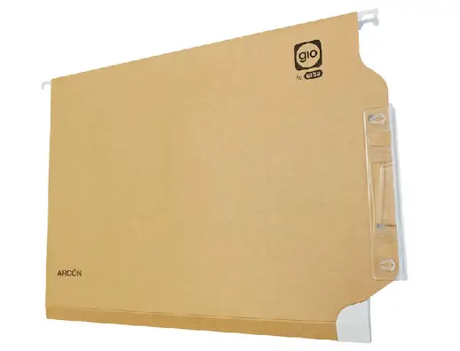 Imagen del producto 8423274101006