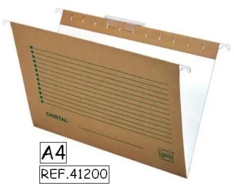 Imagen del producto 8423274412003