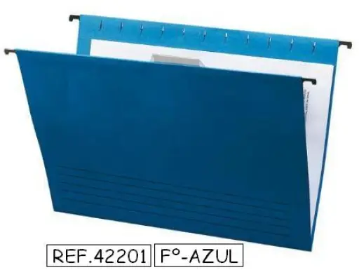 Imagen del producto 8423274422019