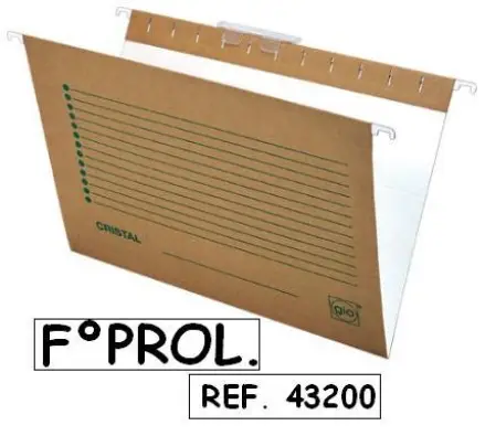 Imagen del producto 8423274432001