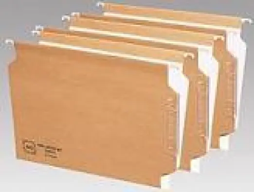 Imagen del producto 8423274501004