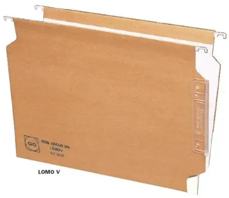 Imagen del producto 8423274502001