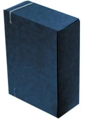 Imagen del producto 8423274804013