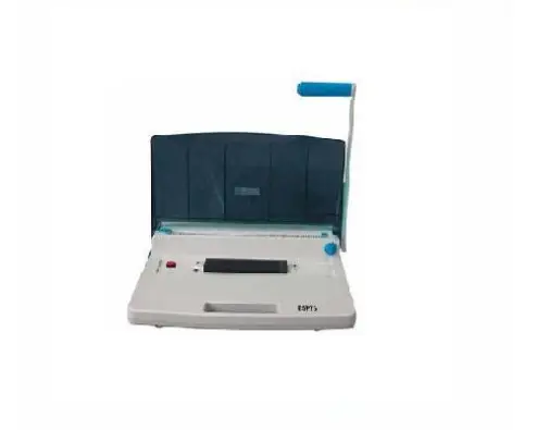 Imagen del producto 8423274999009