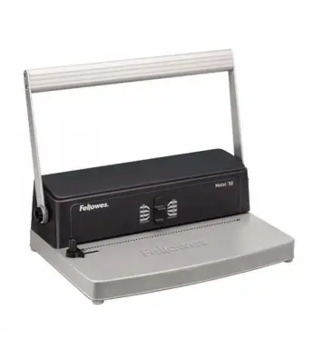 Imagen del producto 8423274999917