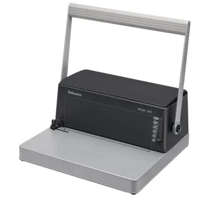 Imagen del producto 8423274999924