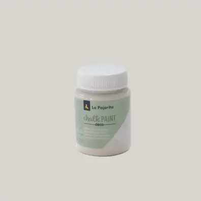 Imagen del producto 8423451028164