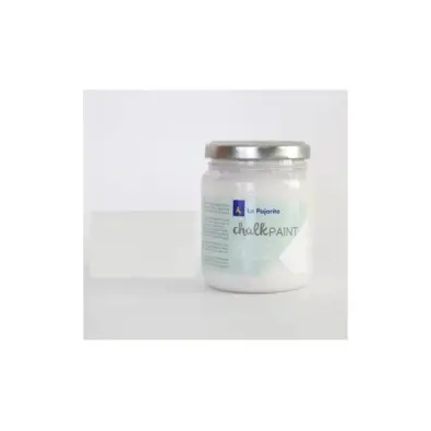 Imagen del producto 8423451029161