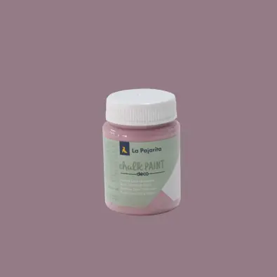 Imagen del producto 8423451034165
