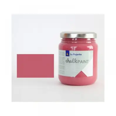 Imagen del producto 8423451036169