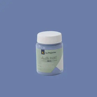 Imagen del producto 8423451040166