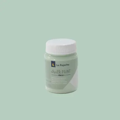Imagen del producto 8423451046168