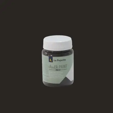 Imagen del producto 8423451053166