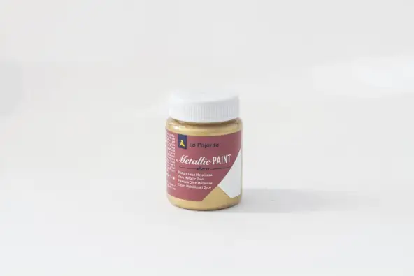 Imagen del producto 8423451062168