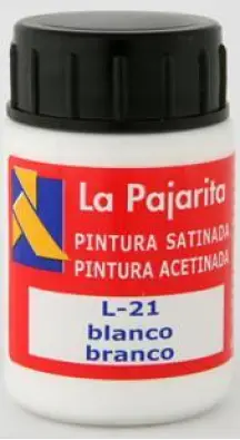 Imagen del producto 8423451101225