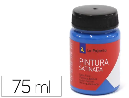 Imagen del producto 8423451102161