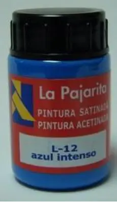 Imagen del producto 8423451102222