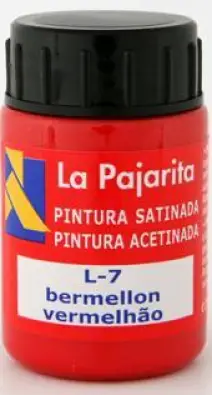 Imagen del producto 8423451103229