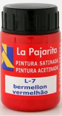 Imagen del producto 8423451103229