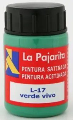 Imagen del producto 8423451105223