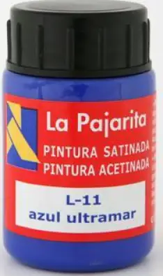 Imagen del producto 8423451107227