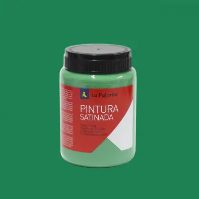 Imagen del producto 8423451108132