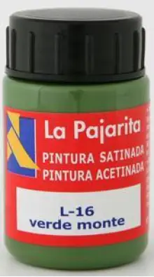 Imagen del producto 8423451108224