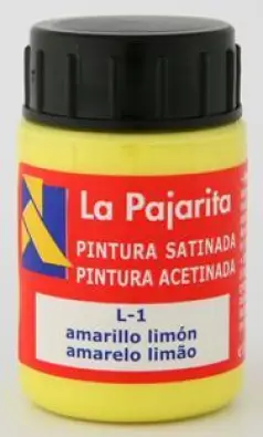 Imagen del producto 8423451109221