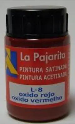 Imagen del producto 8423451111224