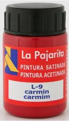 Imagen del producto 8423451112221