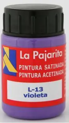 Imagen del producto 8423451114225