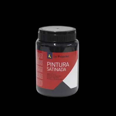 Imagen del producto 8423451115130