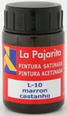 Imagen del producto 8423451115222