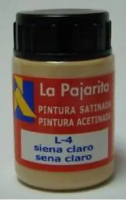 Imagen del producto 8423451116229