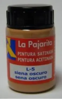 Imagen del producto 8423451117226