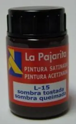 Imagen del producto 8423451118223