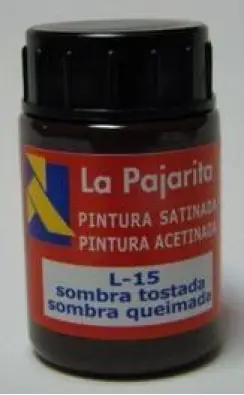 Imagen del producto 8423451118223