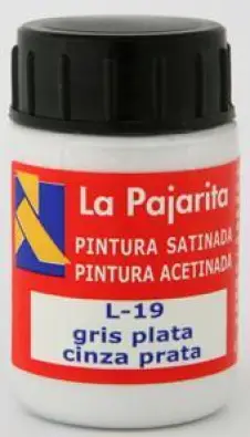 Imagen del producto 8423451121223