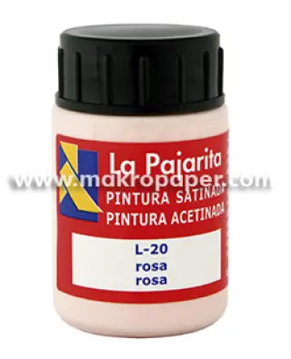 Imagen del producto 8423451122138