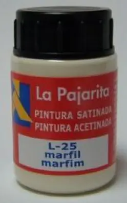 Imagen del producto 8423451129229